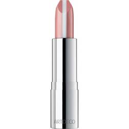 Artdeco Hydra Care Lipstick 3,5gr 46-Relaxing-Oasis