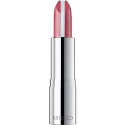 Artdeco Goddess of the Sun HYDRA CARE LIPSTICK Fond de teint 3.5 g Or rose unisex