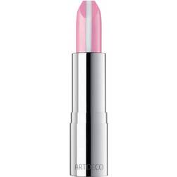 Artdeco Goddess of the Sun HYDRA CARE LIPSTICK Fond de teint 3.5 g Or rose unisex