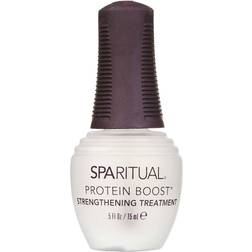 SpaRitual Protein Boost Neglestyrker 15ml