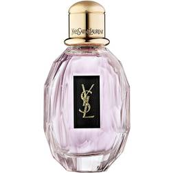 Yves Saint Laurent Parisienne EdP 50ml