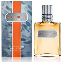 Aramis Voyager EdT 110ml