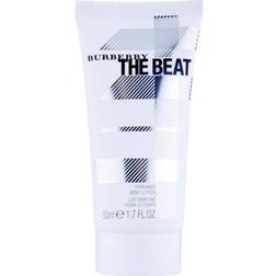 Burberry The Beat Perfumed Body Lotion 50ml