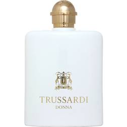 Trussardi Donna EdP 100ml