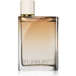 Burberry Her Intense EdP 100ml