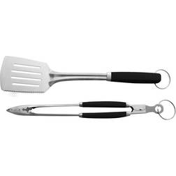 Nexgrill BBQ Tool Set