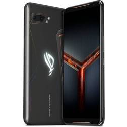 ASUS ROG Phone II Strix Edition 128GB