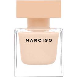 Narciso Rodriguez Poudree EdP 1 fl oz