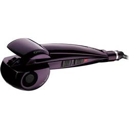 Babyliss Curl Secret C1050E