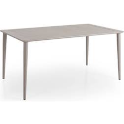 Brafab Nimes 140x78cm