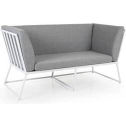 Brafab Vence 2-seat Soffa