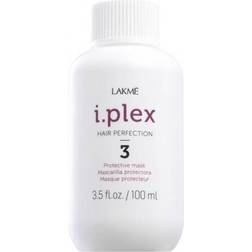 Lakmé No.3 I.plex Hair Perfection Mask 100ml