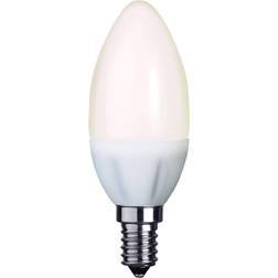 Globen Lighting L167 LED Lamp 5W E14