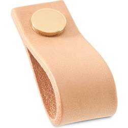 Ballingslöv Handtag (RK220B) 1st 22x25mm