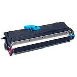 Konica Minolta IOF1 7013 (Black)