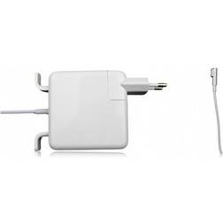 MacBook Air 11 "+ 13" 45W Oplader Kompatibel