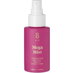 BYBI Mega Mist 50ml