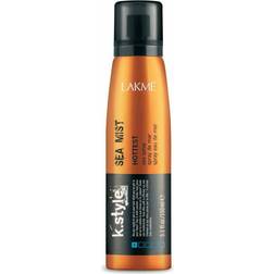 Lakmé K.Style Hottest Sea Mist Sea Spray 150ml