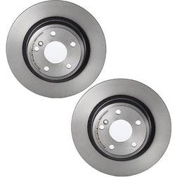 Brembo 08.B348.41