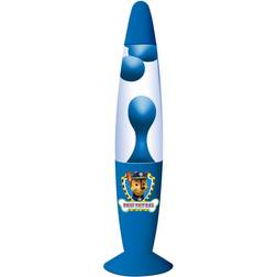 Nickelodeon Paw Patrol Lavalampe