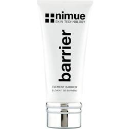 Nimue Element Barrier 100ml