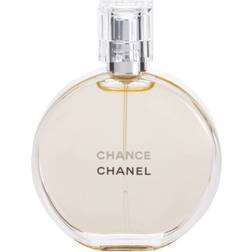 Chanel Chance EdT 1.7 fl oz