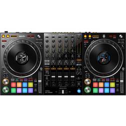 Pioneer DDJ-1000SRT