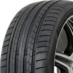 Dunlop SP Sport Maxx GT 265/35 R20 99Y XL