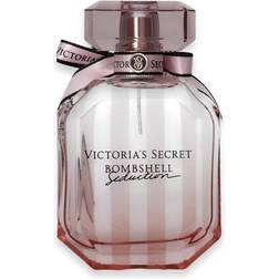 Victoria's Secret Bombshell Seduction EdP