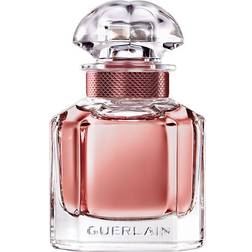 Guerlain Mon Guerlain Intense EdP 100ml