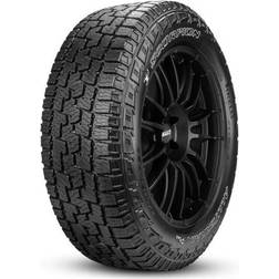 Pirelli Scorpion All Terrain Plus SUV 245/70 R16 111T XL