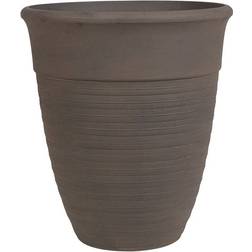 Beliani Katalima Pot ∅50cm