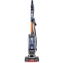 Shark NZ801UKT Orange