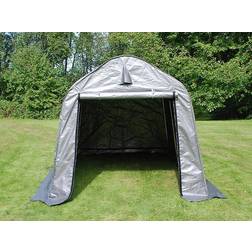 Dancover Storage Tent Pro 200x200cm