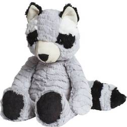 Molli Toys The Raccoon Henri 36cm