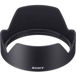 Sony ALC-SH161 Lens Hood