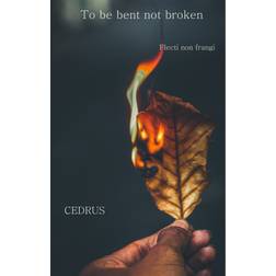 To be bent, not broken: Flecti non frangi (E-Book, 2019)