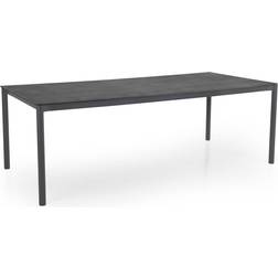 Brafab Renoso 220x100cm