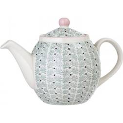 Bloomingville Maya Tekande 1.2L