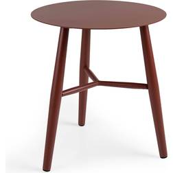 Brafab Vannes Ø45cm Sidobord