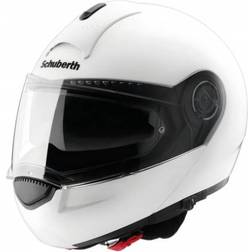 Schuberth C3 Dame