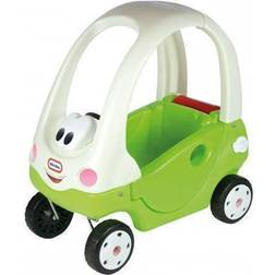 Little Tikes Grand Coupe