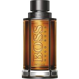 HUGO BOSS The Scent Intense for Him EdP 50ml