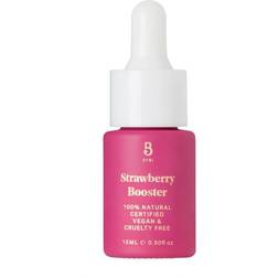 BYBI Strawberry Booster 15ml