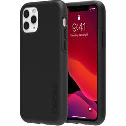 Incipio DualPro Case for iPhone 11 Pro Max