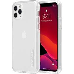 Incipio DualPro Case for iPhone 11 Pro