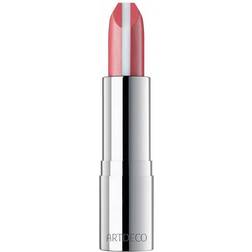 Artdeco Goddess of the Sun HYDRA CARE LIPSTICK Fond de teint 3.5 g Or rose unisex