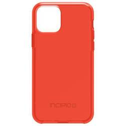 Incipio NGP Pure Case for iPhone 11