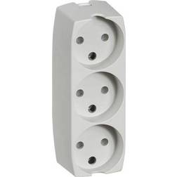 Schneider Electric 210A5504 3-way