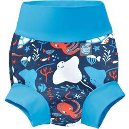 Splash About Happy Nappy - Under The Sea